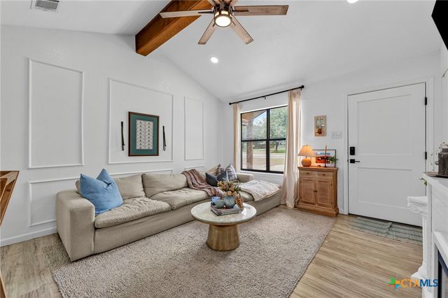 308 River Hills, San Marcos, TX 78666