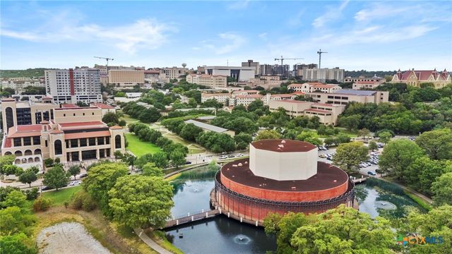 308 River Hills, San Marcos, TX 78666