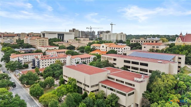308 River Hills, San Marcos, TX 78666
