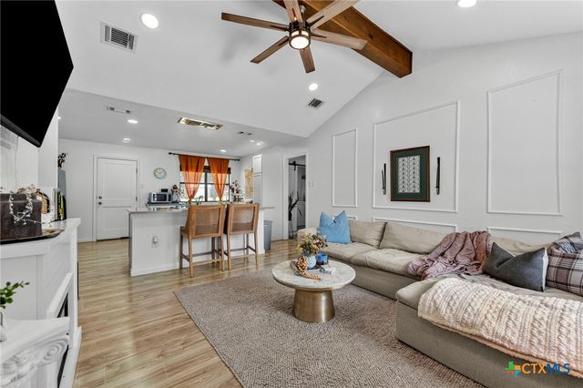 308 River Hills, San Marcos, TX 78666