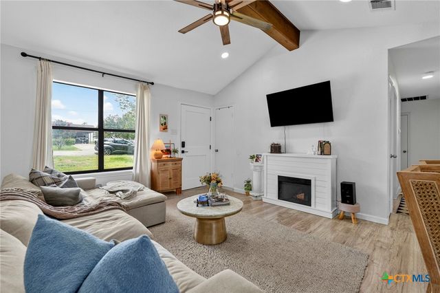 308 River Hills, San Marcos, TX 78666