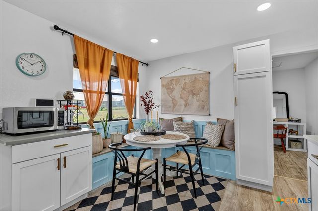 308 River Hills, San Marcos, TX 78666