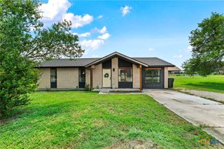 308 River Hills, San Marcos, TX 78666