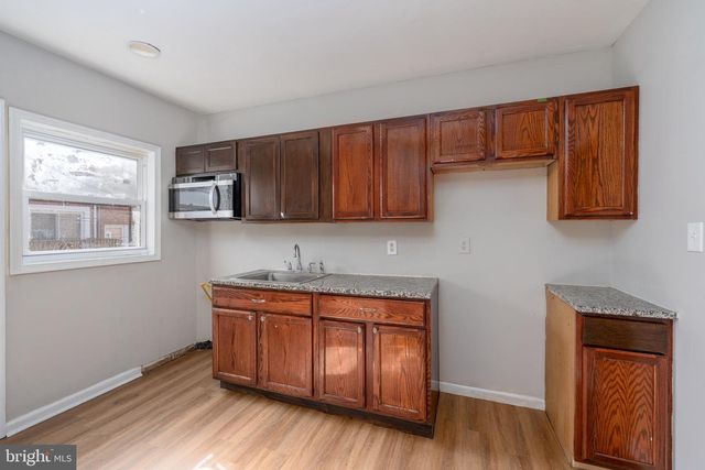 23 S ABINGTON AVE, Baltimore, MD 21229
