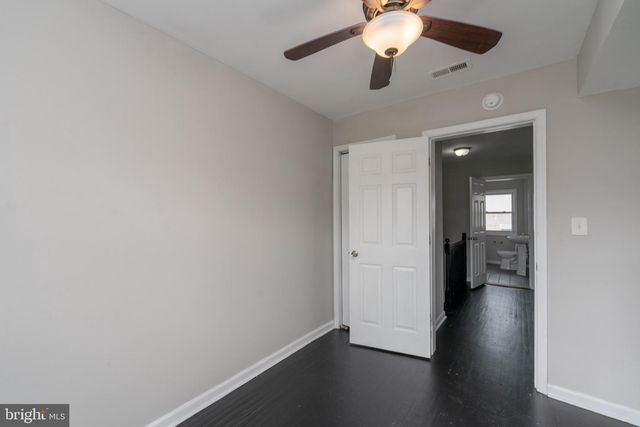 23 S ABINGTON AVE, Baltimore, MD 21229