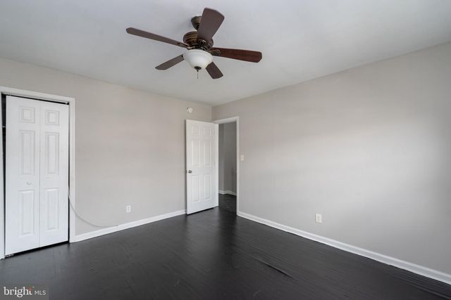 23 S ABINGTON AVE, Baltimore, MD 21229