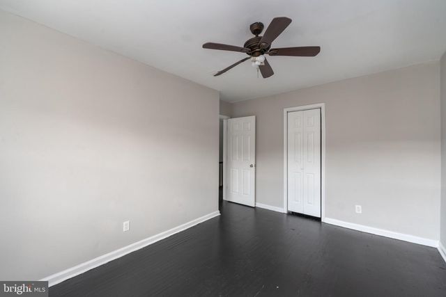23 S ABINGTON AVE, Baltimore, MD 21229