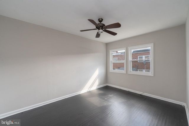 23 S ABINGTON AVE, Baltimore, MD 21229
