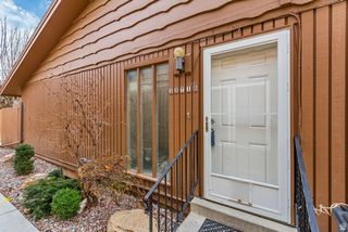 3371 S HONEYCUT RD #B, Millcreek, UT 84106