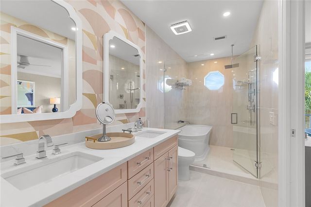 4800 Bethel Creek Drive 5S, Vero Beach, FL 32963
