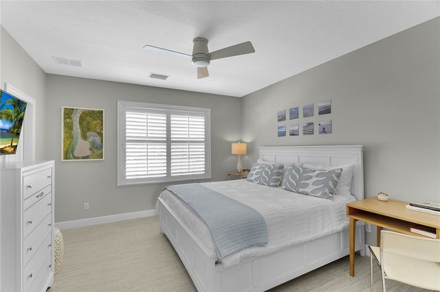 4800 Bethel Creek Drive 5S, Vero Beach, FL 32963