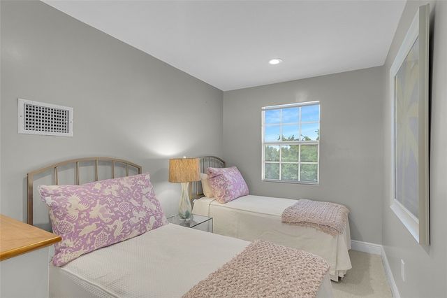 4800 Bethel Creek Drive 5S, Vero Beach, FL 32963