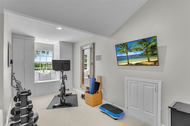 4800 Bethel Creek Drive 5S, Vero Beach, FL 32963