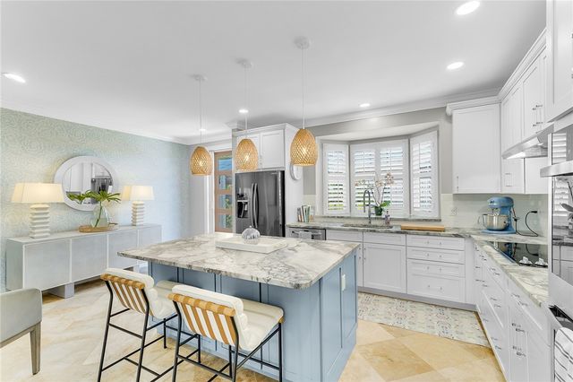 4800 Bethel Creek Drive 5S, Vero Beach, FL 32963