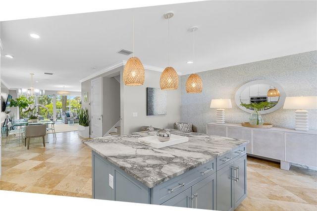 4800 Bethel Creek Drive 5S, Vero Beach, FL 32963