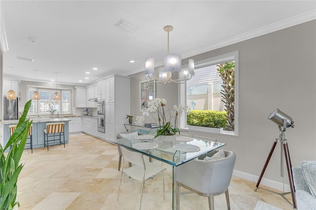 4800 Bethel Creek Drive 5S, Vero Beach, FL 32963