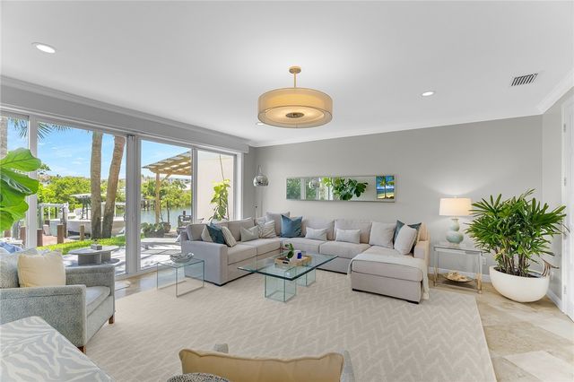 4800 Bethel Creek Drive 5S, Vero Beach, FL 32963