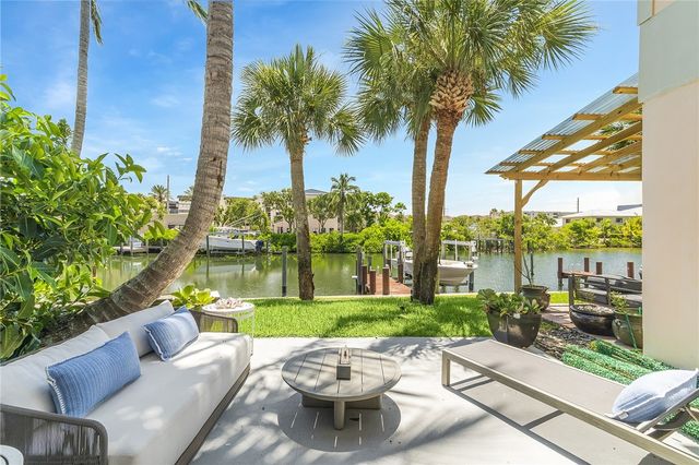 4800 Bethel Creek Drive 5S, Vero Beach, FL 32963