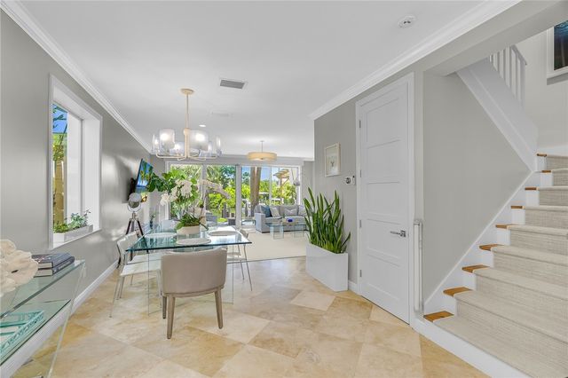4800 Bethel Creek Drive 5S, Vero Beach, FL 32963
