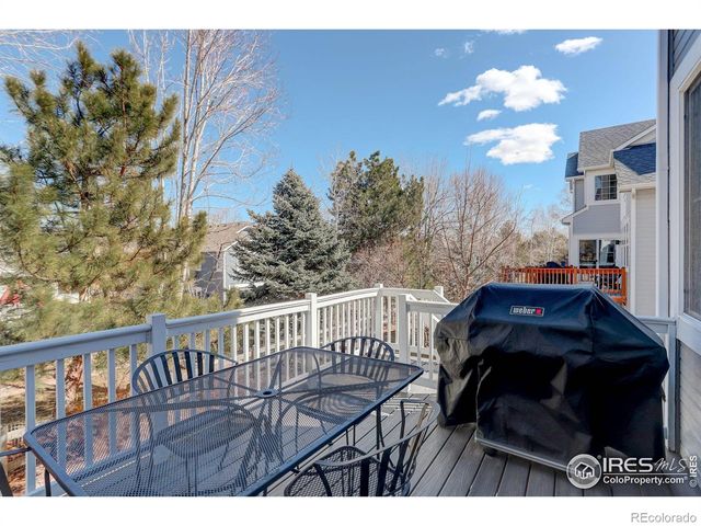 2547 Concord Circle, Lafayette, CO 80026