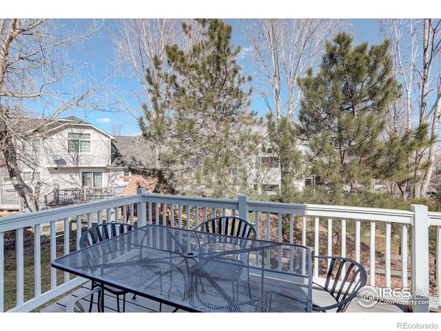 2547 Concord Circle, Lafayette, CO 80026