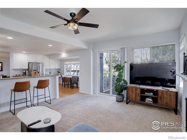 2547 Concord Circle, Lafayette, CO 80026