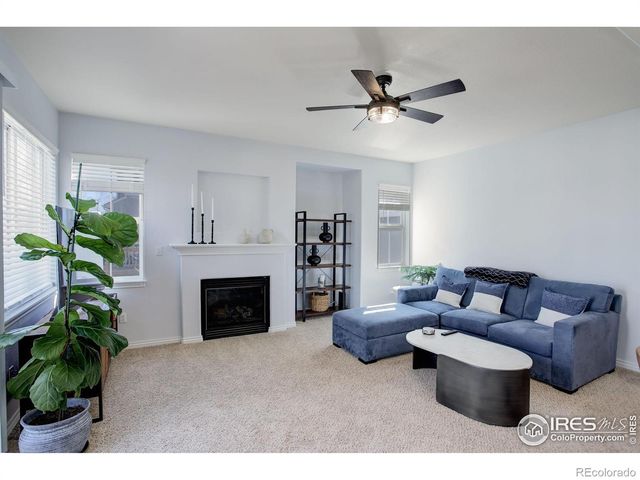 2547 Concord Circle, Lafayette, CO 80026