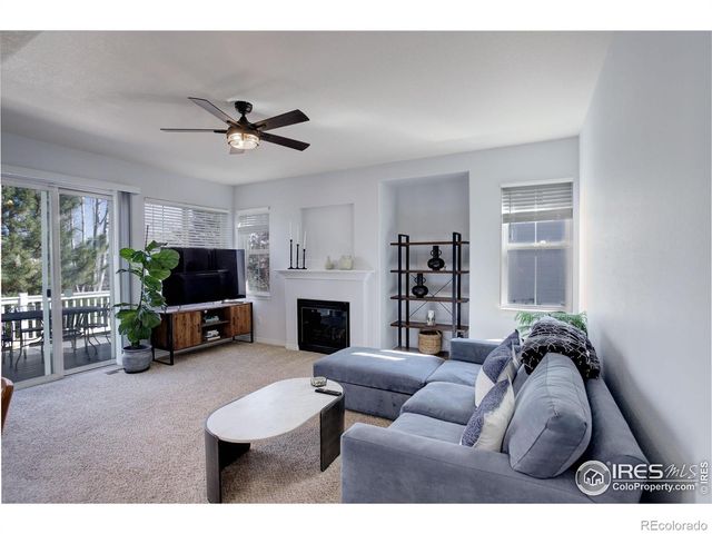 2547 Concord Circle, Lafayette, CO 80026