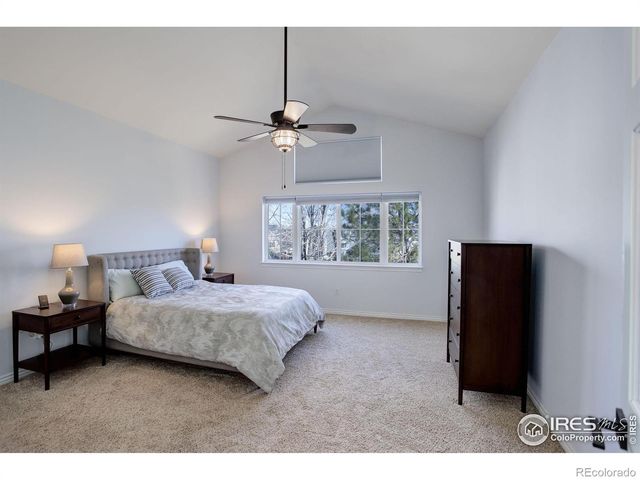 2547 Concord Circle, Lafayette, CO 80026