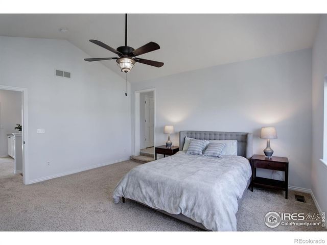 2547 Concord Circle, Lafayette, CO 80026