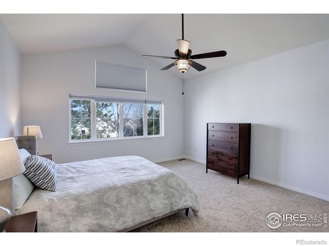 2547 Concord Circle, Lafayette, CO 80026