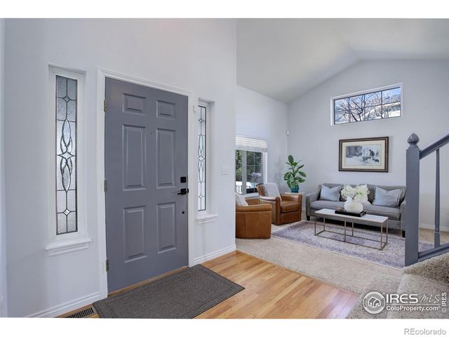 2547 Concord Circle, Lafayette, CO 80026