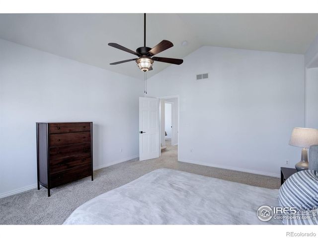 2547 Concord Circle, Lafayette, CO 80026