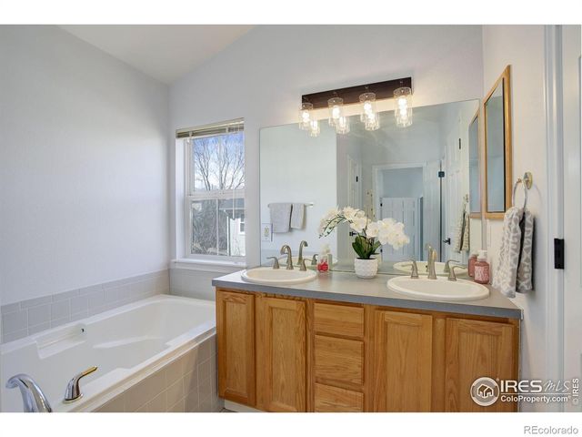 2547 Concord Circle, Lafayette, CO 80026