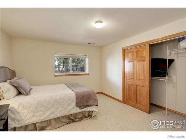 2547 Concord Circle, Lafayette, CO 80026