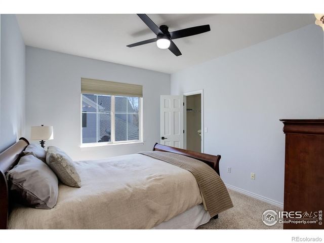 2547 Concord Circle, Lafayette, CO 80026