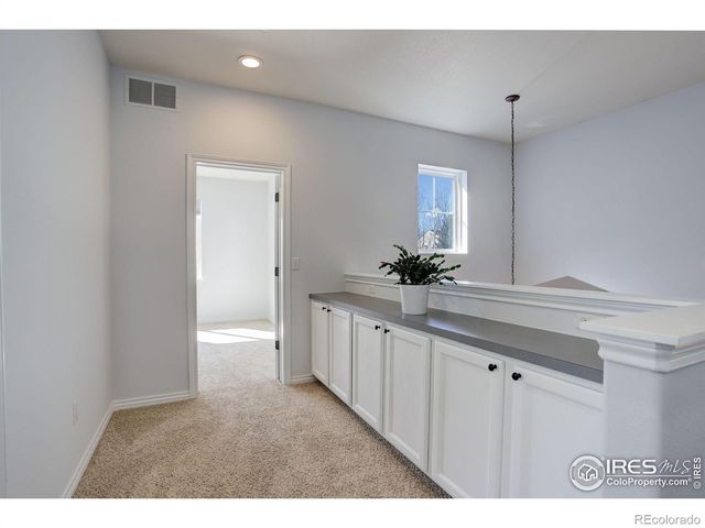 2547 Concord Circle, Lafayette, CO 80026
