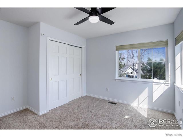 2547 Concord Circle, Lafayette, CO 80026