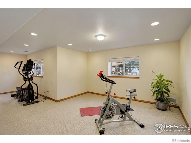 2547 Concord Circle, Lafayette, CO 80026