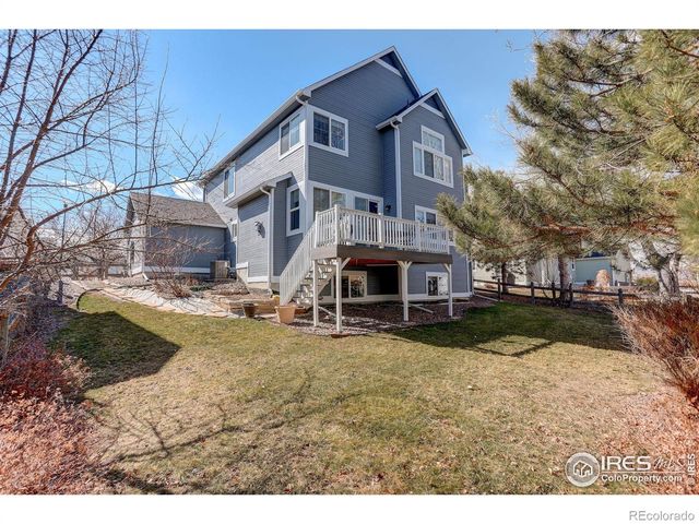 2547 Concord Circle, Lafayette, CO 80026