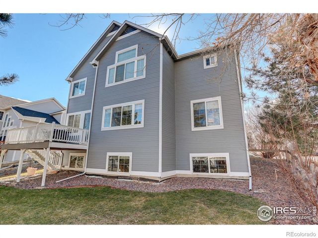 2547 Concord Circle, Lafayette, CO 80026