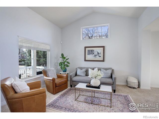 2547 Concord Circle, Lafayette, CO 80026