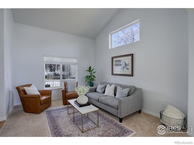 2547 Concord Circle, Lafayette, CO 80026