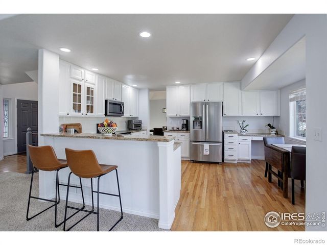 2547 Concord Circle, Lafayette, CO 80026