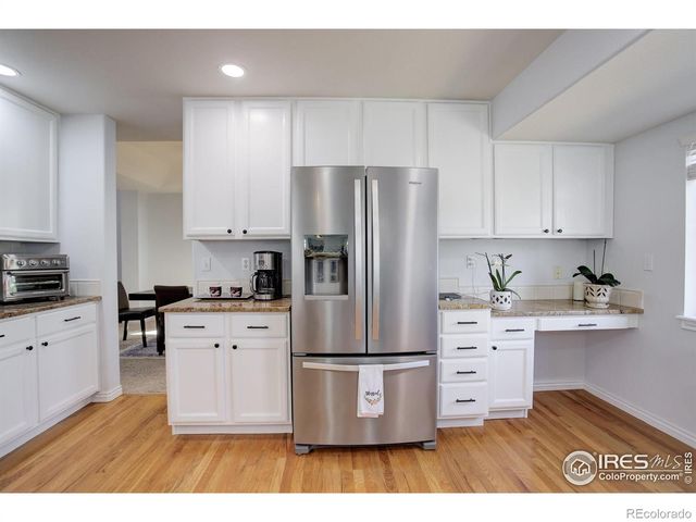 2547 Concord Circle, Lafayette, CO 80026