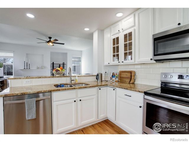 2547 Concord Circle, Lafayette, CO 80026