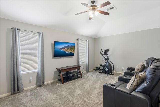 14630 Fir Knoll Way, Cypress, TX 77429