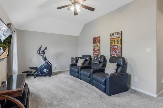 14630 Fir Knoll Way, Cypress, TX 77429