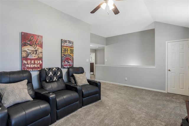 14630 Fir Knoll Way, Cypress, TX 77429