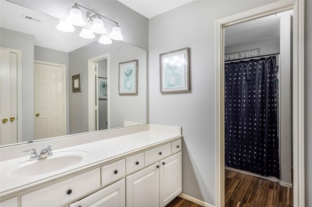 14630 Fir Knoll Way, Cypress, TX 77429